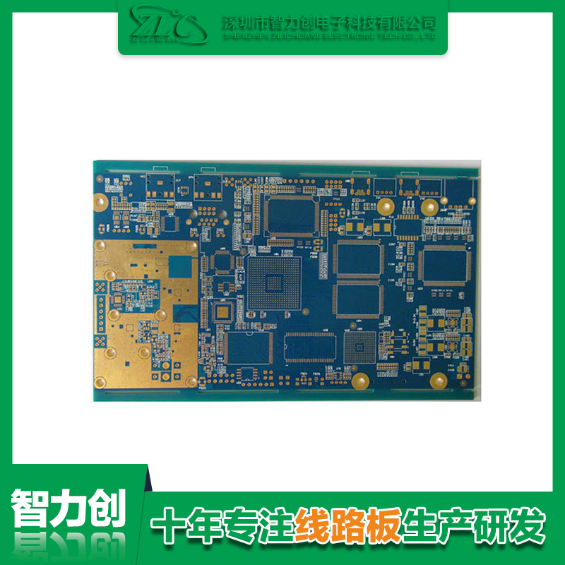 pcb線路板布線要掌握什么知識(shí)？