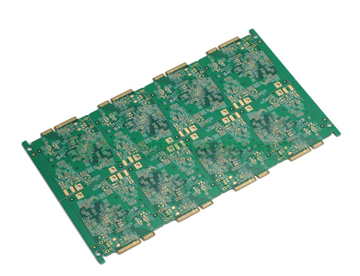 什么是PCB板，常見(jiàn)的PCB板材分類有哪些？