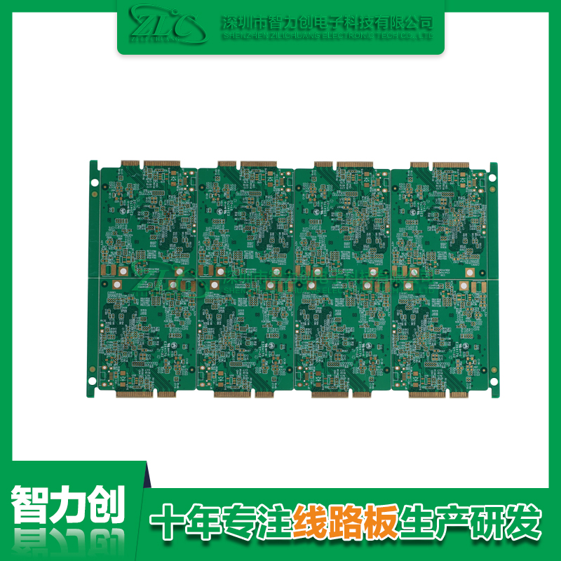 了解PCB板層數(shù)，PCB板層數(shù)怎么看，PCB板層數(shù)越多越好嗎